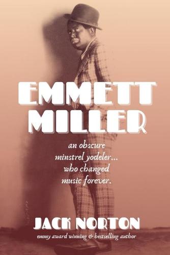 Emmett Miller