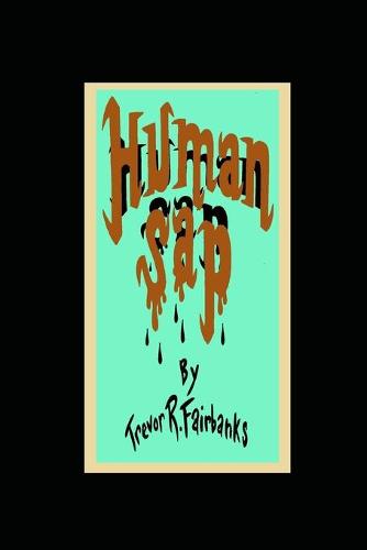 Human Sap