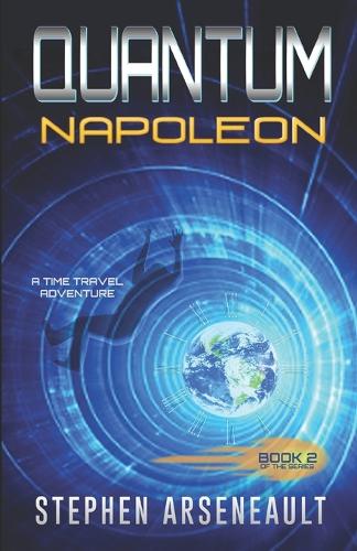 QUANTUM Napoleon