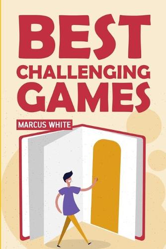 Best Challenging Games