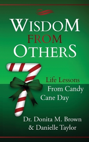 Wisdom From Others