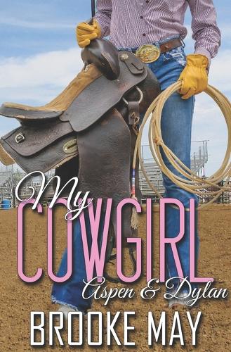My Cowgirl