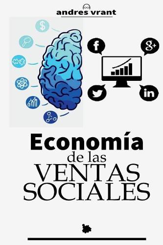 Economia de las Ventas Sociales
