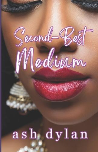 Second-Best Medium