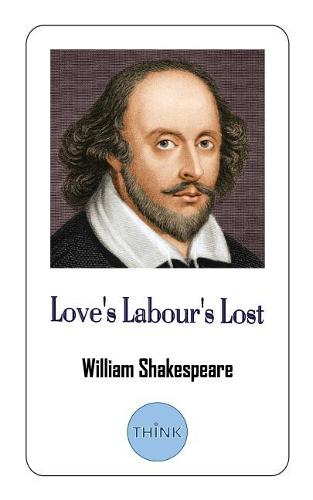 Love's Labour's Lost