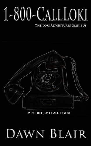 1-800-CallLoki