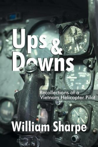 Ups and Downs