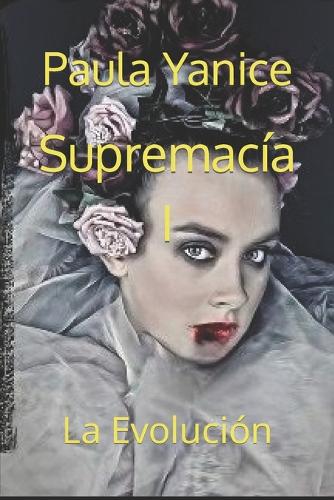 Supremacía I