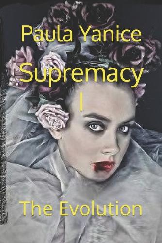 Supremacy I