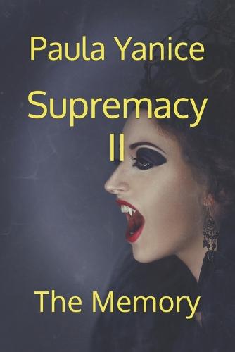 Supremacy II