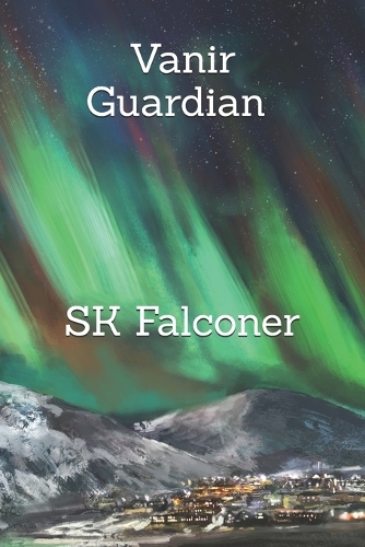 Vanir, Guardian.