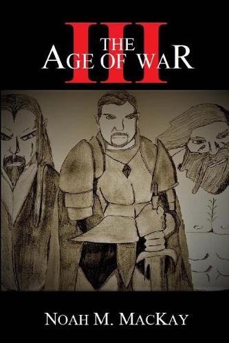 Age of War III