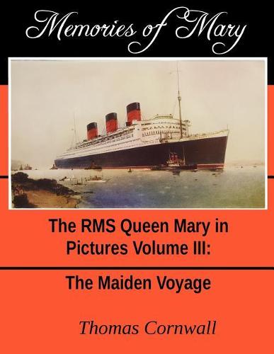 Memories of Mary