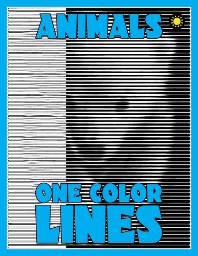 One Color LINES
