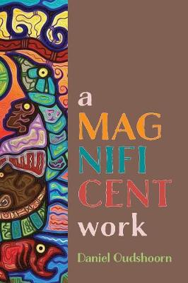 A Magnificent Work