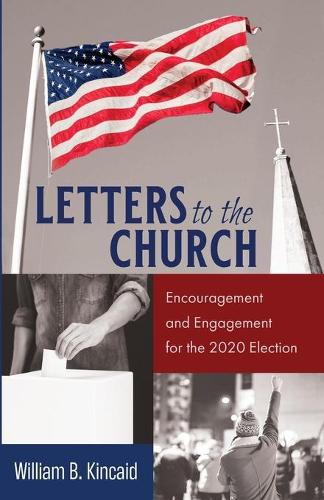 Letters to the Church