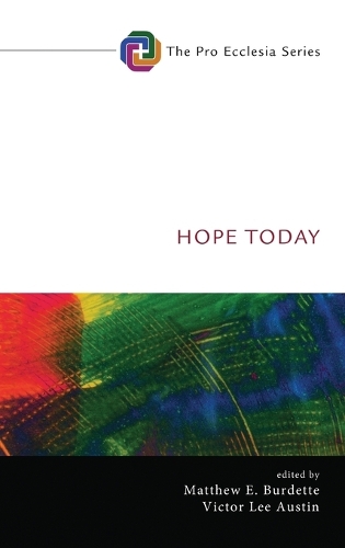 Hope Today