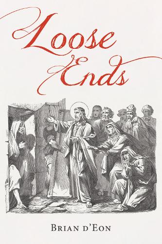 Loose Ends