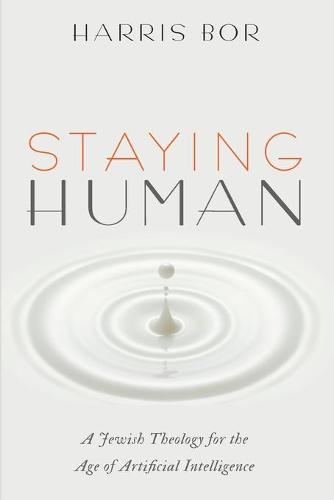 Staying Human