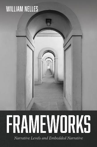 Frameworks