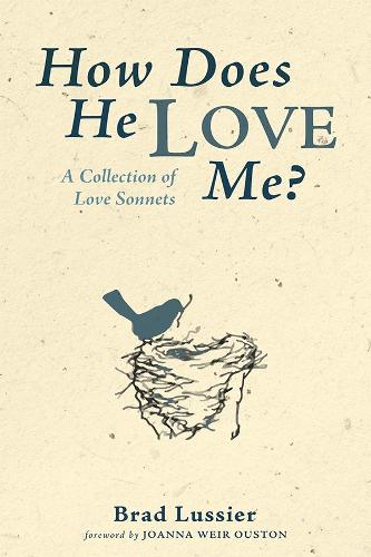 How Does He Love Me?