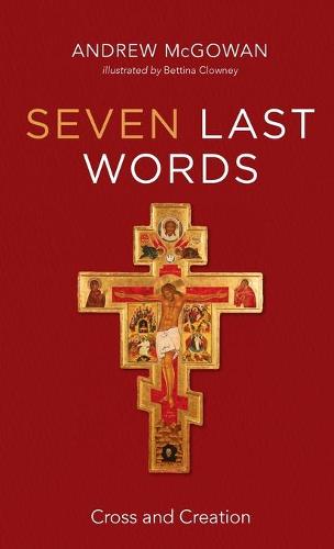 Seven Last Words