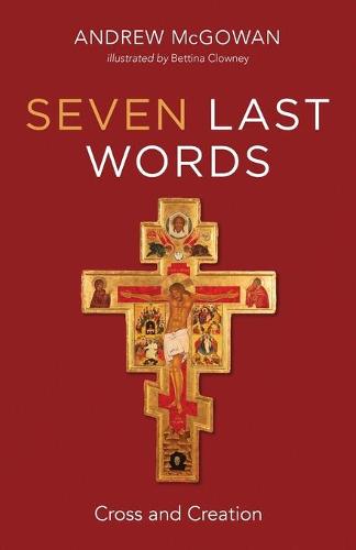 Seven Last Words