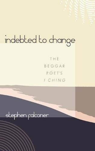 Indebted to Change