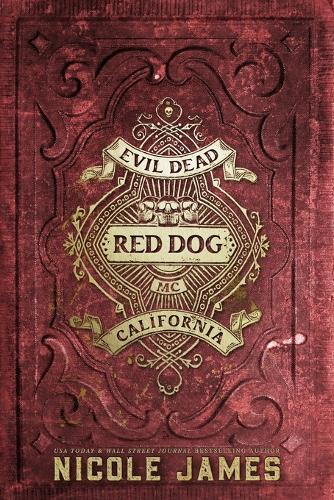 Red Dog