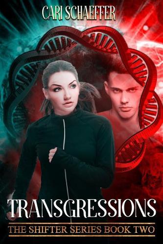 Transgressions