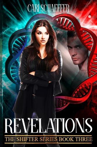 Revelations