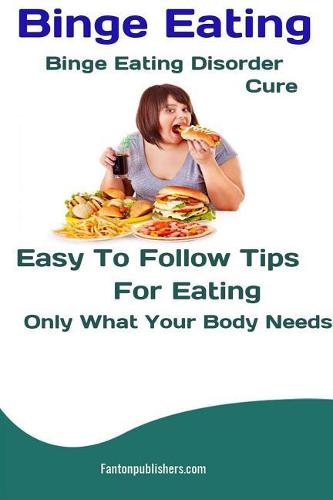 Binge Eating