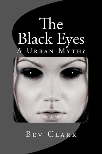 The Black Eyes