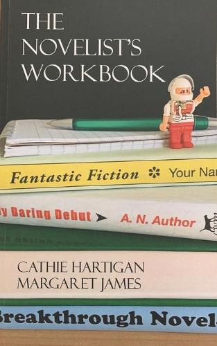 The Novelist's Workbook
