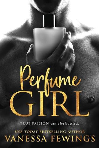 Perfume Girl
