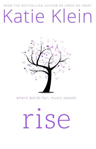 Rise