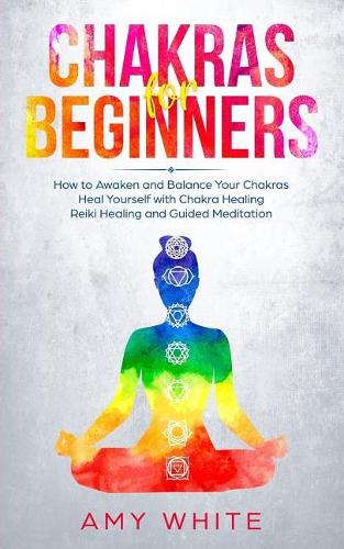 Chakras