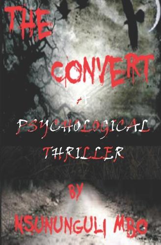 The Convert