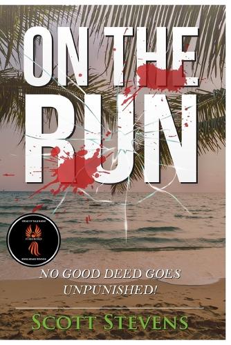 On The Run