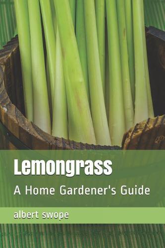 Lemongrass