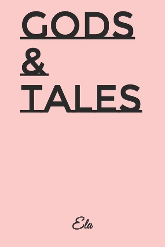 Gods & Tales