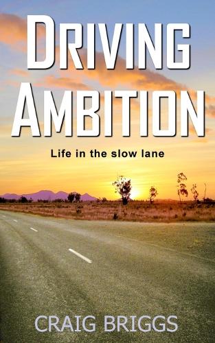 Driving Ambition
