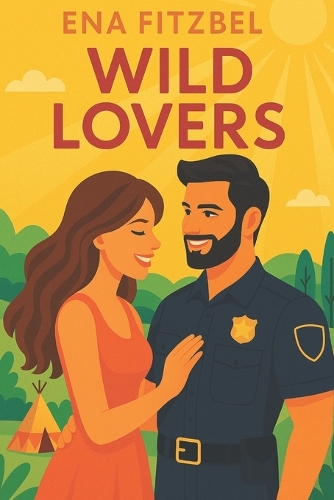 Wild Lovers