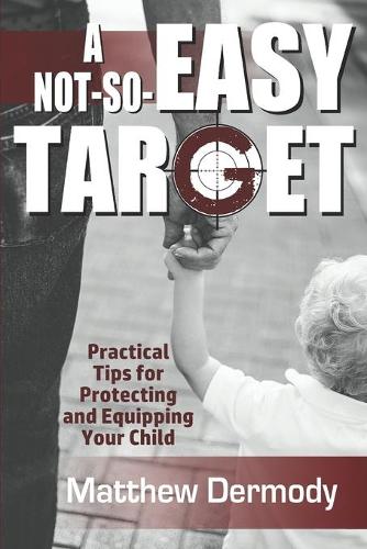 A Not-So-Easy Target
