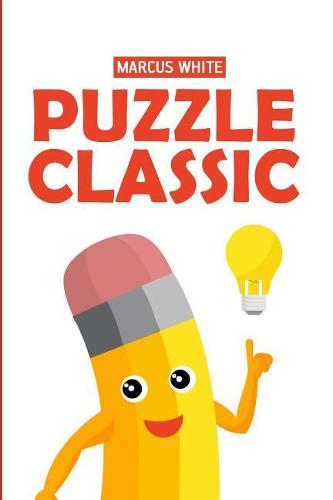 Puzzle Classic