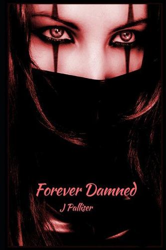 Forever Damned