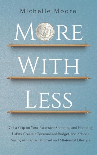 More With Less