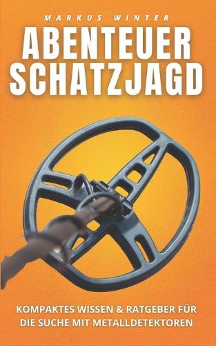 Abenteuer Schatzjagd