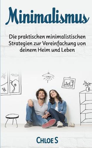 Minimalismus