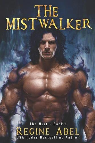 The Mistwalker